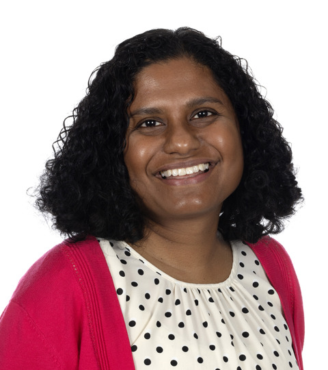 Podcast Transition Youth To Adult Care Dr Renuka Dias
