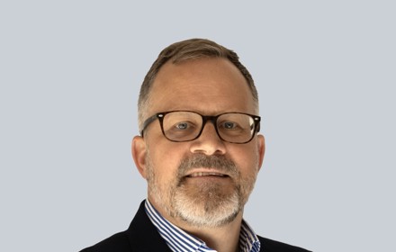 Adrian Dexcom Podcast