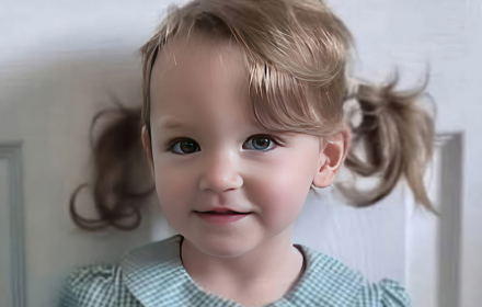 Lyla's Story 1 Lyla (1)