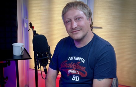 Thumbnail LWD STUDIO John Story IMG 9711