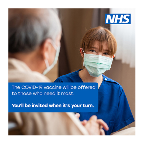 Nhs Covid Vaccine Web 2
