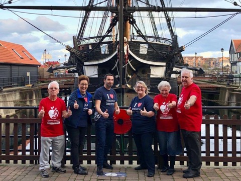 Diabetes Wellness Day North 2019 (1)