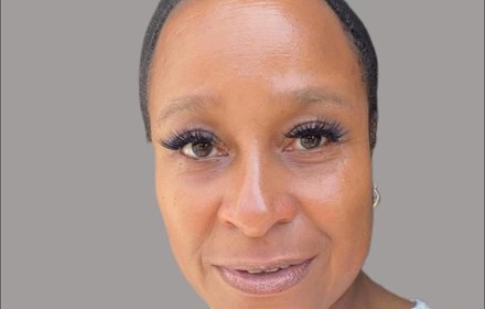 Living With Diabetes 36 Thumbnail