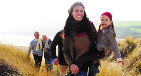 Shutterstock 204860716 Banner