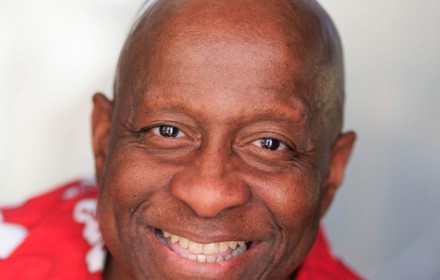 Diabetes And Stigma DBP