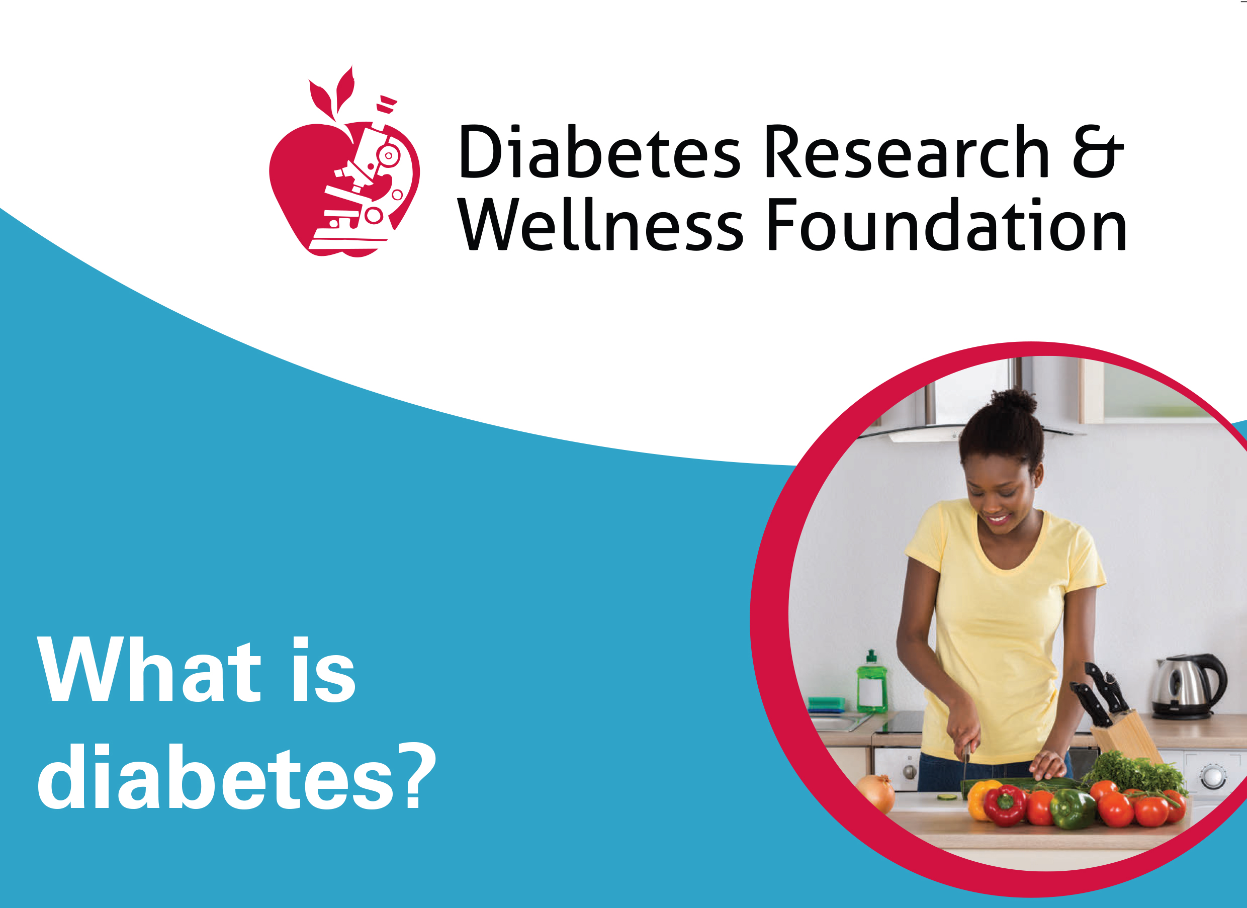 Sexual Health and Diabetes For Women Diabetes Research